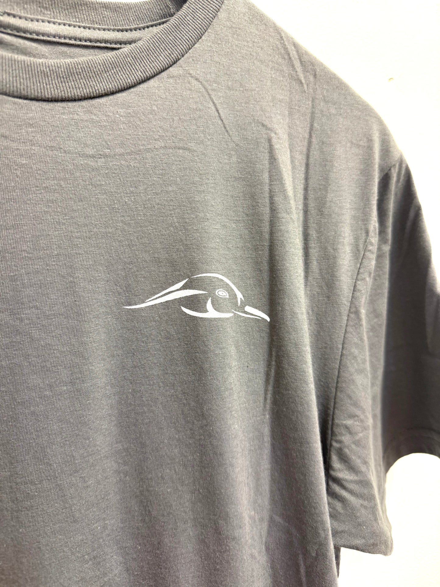 The Boykin Tee